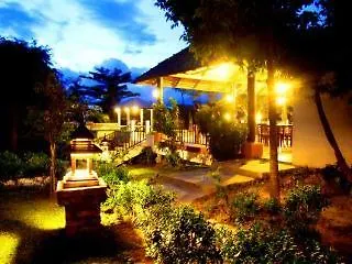 Soontreeya Lanta Hotel Koh Lanta 3*,  Thailand