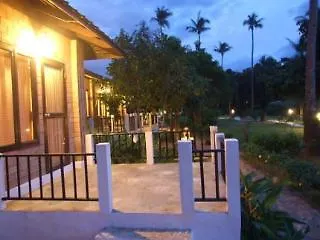 Soontreeya Lanta Hotel Koh Lanta Resort
