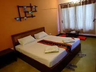 Soontreeya Lanta Hotel Koh Lanta Resort