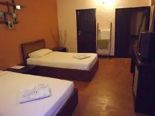 Soontreeya Lanta Hotel Koh Lanta