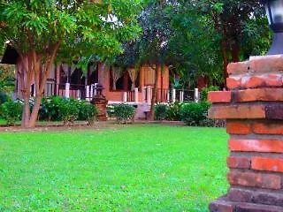 Soontreeya Lanta Hotel Koh Lanta 3*,  Thailand
