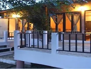 Soontreeya Lanta Hotel Koh Lanta Resort
