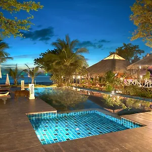 Resort Lalaanta Hideaway