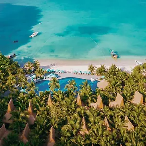 Coco - Sha Ko Phi Phi