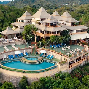 Paradise Zone - Sha Ko Tao