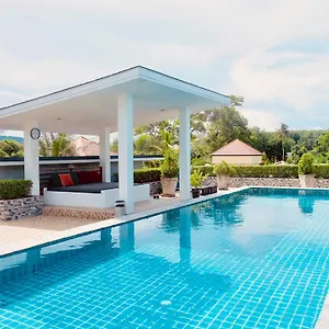 Destination39 Landkreis Thalang