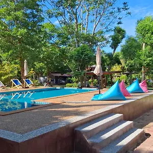 Pana Long - Sha *** Ko Lanta