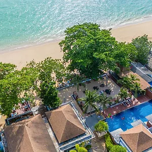Resort Lanta &