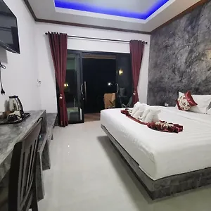  Resort Laila​ Place