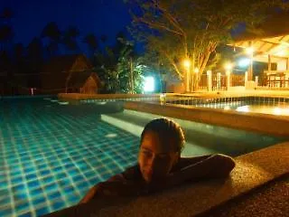 Hotel Soontreeya Lanta Ko Lanta Rezort