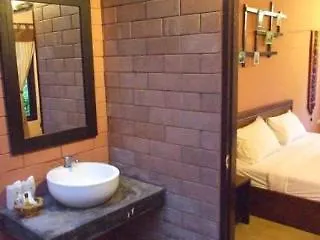 Hotel Soontreeya Lanta Ko Lanta